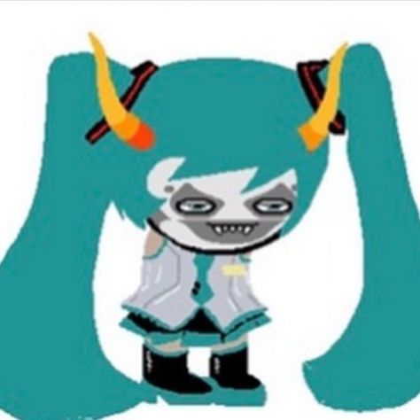 Homestuck Funny, Scott Pilgrim Comic, Homestuck Characters, Home Stuck, Losing Faith In Humanity, Clay Art Projects, Homestuck, Hatsune Miku, Vocaloid