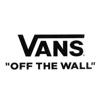 Vans.com! Vans Logo Design, Vans Painted Shoes Ideas, Girls School Outfits, Vans Shoes Women, Pictures On Wall, Leather Vans, Shoes Wallpaper, Vans Original, Vans Store