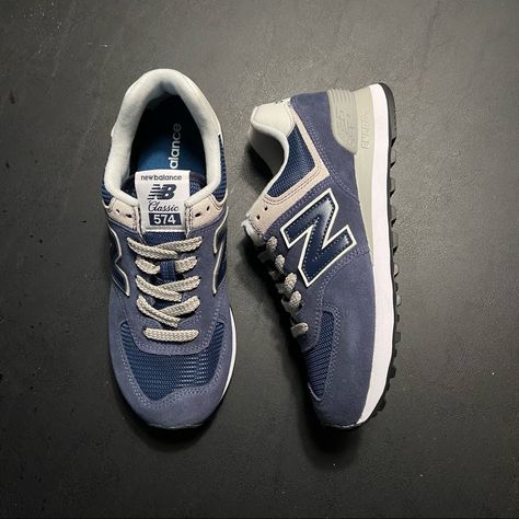 New balance sneakers mens