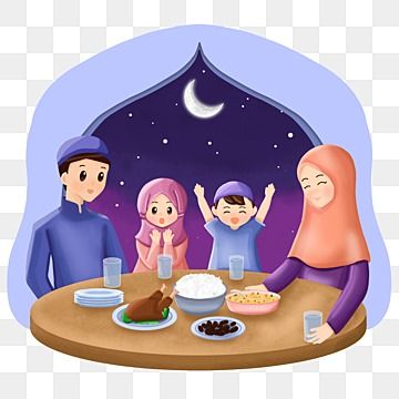 Sahur Ramadhan Aesthetic, Poster Puasa, Iftar Ramadhan, Selamat Berbuka Puasa, Image Ramadan, Ramadan Clipart, Poster Ramadhan, Eid Pics, Ramadan Png