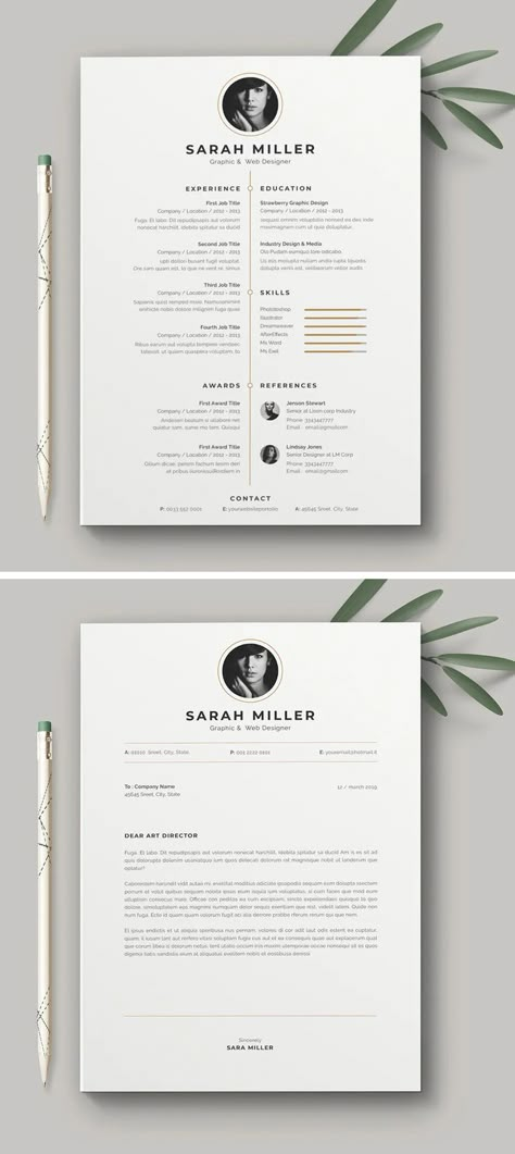 Interior Designer Cv Cv Template, Resume Layout Design Creative Cv, Interior Design Cv Ideas, Interior Designer Resume Creative, Cv For Interior Designer, Interior Design Cv Resume, Design Cv Creative Cv Template, Graphic Design Resume Layout, Curriculum Vitae Design Cv Template Free