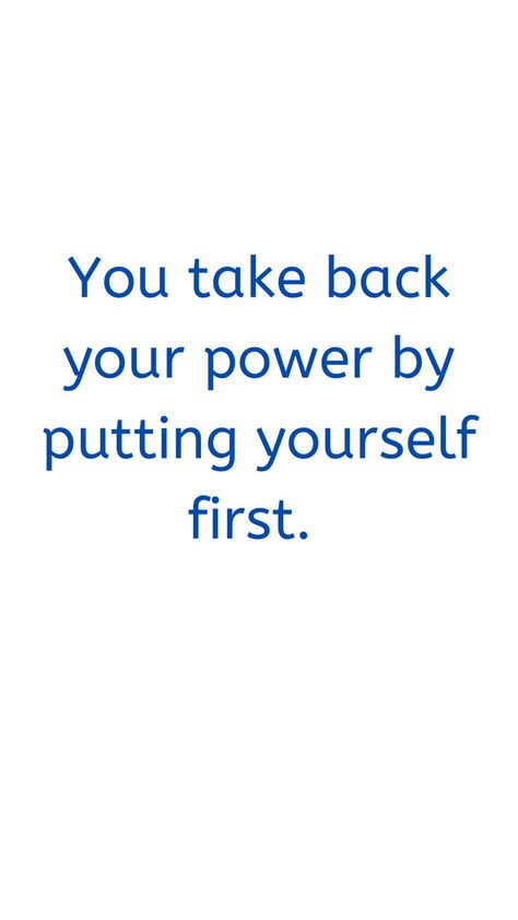 Get Your Power Back Quotes, Calling Power Back, Take My Power Back Quotes, Coming Into Your Power, Taking Your Power Back Quotes, Taking My Power Back Quotes, Take Back Your Power Quotes, Me First Quotes, Take Your Power Back Quote