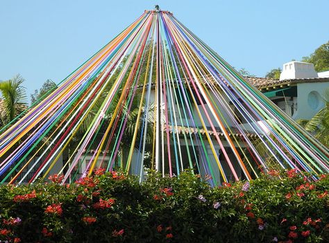 May Day Traditions, May Pole, May Baskets, Old Farmers Almanac, May Days, Happy May, May Day, Spring Equinox, Beltane