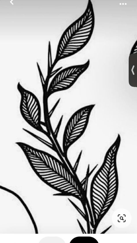 Botanisches Tattoo, Tattoo Filler, Vine Tattoos, Old School Tattoo Designs, Flash Tattoos, Tattoo Flash Art, Black Ink Tattoos, American Traditional Tattoo, Dope Tattoos