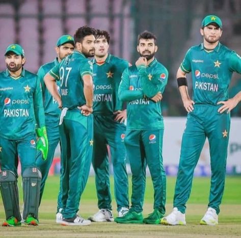 Pakistan Cricket Team All Players, Pakistan Cricket Team Players, Pakistan Team Wallpapers, Pakistan Cricket Wallpapers, Pakistani Cricket Team, Figure Composition, Pakistan Team, Cricket Pakistan, Virat Kohli Portrait Photography