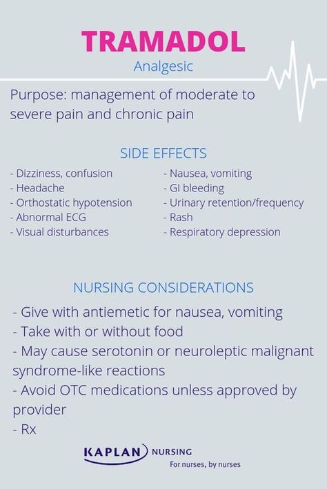 Kaplan Nursing, Medications Nursing, Nursing School Essential, Music Prints, Nurse Study Notes, Nursing Mnemonics, Nursing Student Tips, Medical Student Study, Pharmacology Nursing