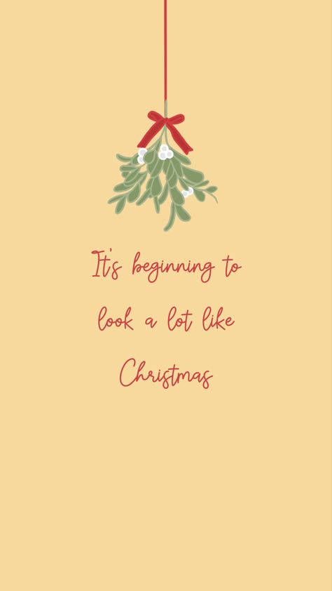 Drawing Of Mistletoe, Christmas Wallpaper Mistletoe, Missle Toe Drawing, Missle Toe Christmas, Draw Mistletoe, Christmas Quotes Romantic, Mistletoe Wallpaper, Ipad Pics, Christmas Graphics