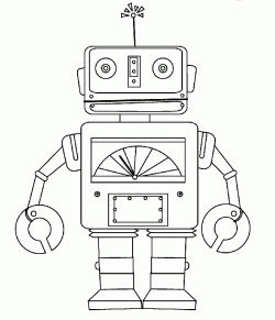 Robot boyama sayfası ve boyamaları resmi çizimi sayfaları görselleri etkinlikleri ile kağıdı çıkar resimlerini indirme ve yazdırma çıktı alma sitesi. Free coloring pages download and printable. Printables For Kids, Flip Book, Christmas Cards Handmade, Free Coloring Pages, Free Coloring, Peace Gesture, Art For Kids, Cards Handmade, Coloring Pages