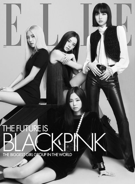 Blackpink Wallpapers, Y2k Posters, Future Room, Black Pink Background, Pop Posters, Blackpink Poster, Jennie Jisoo, Pink Posters, Black Pins