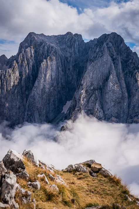 Five Amazing Day Hikes in Montenegro Montenegro Food, Montenegro Beaches, Montenegro Beach, Montenegro Travel, Hiking Adventure, Beautiful Sunrise, Day Hike, Travel Planning, Nature Reserve