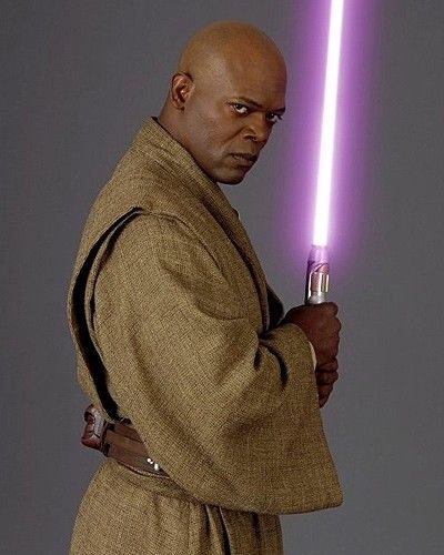 Circus Characters, Star Wars Canon, Mace Windu, Jango Fett, Star Wars Character, Strong Character, The Phantom Menace, Jedi Knight, Star Wars Pictures