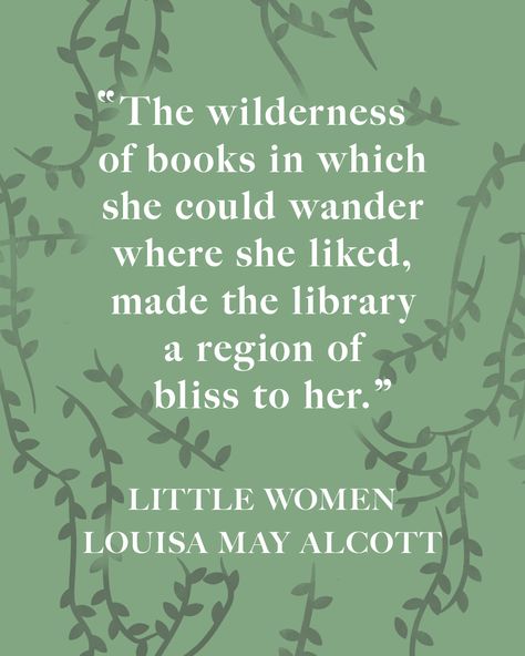 Sister Book Quotes, Book Quote Wall Art, Little Women Aesthetic Quotes, Little Women Quotes Book, Little Women Book Quotes, Little Woman Quotes, Quotes From Little Women, Little Women Aesthetic, The March Sisters