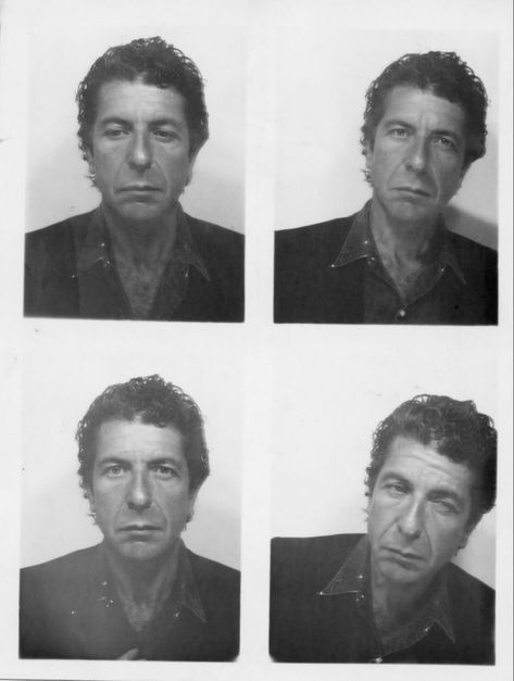 leonard cohen circa 1975 Leonard Cohen Poster, Leonard Cohen Aesthetic, Leonardo Cohen, Dead Eyes, English Projects, Oldest Daughter, Leonard Cohen, Aberdeen, Room Posters