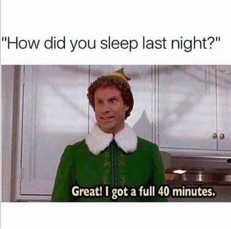 Just 27 Hilarious Memes For Anyone Who Can't Sleep Sleep Memes Funny, No Sleep Meme, Sleep Memes, Sleep Meme, Can't Sleep, Trying To Sleep, Cant Sleep, Hilarious Memes, 7 Hours