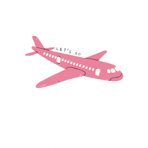 Travel sticker 
Travel
Travler
World Traveler
USA travel 
50 States Travel
Airplane 
Travel Aesthetic 
Pink plane
Girls Trip
Bridal Party gift
Airplane sticker
water bottle sticker
computer sticker
preppy sticker
Airplane sticker
Preppy sticker 
Pink computer stickers 
Pink aesthetic Pink Travel Aesthetic, Preppy Stickers Pink, Travel Aesthetic Stickers, Travel Stickers Aesthetic, Pink Travel Icon, Aesthetic Travel Stickers, Travel Stickers Aesthetic Vintage, Travel Doodles, Chanel Wall Art