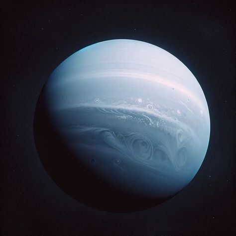 Serenity Planet, Grace Planet, Uranus Aesthetic, Space Widgets, Planets Aesthetic, Iphone Wallpaper Moon, Planet Aesthetic, Uranus Planet, Planet Pictures