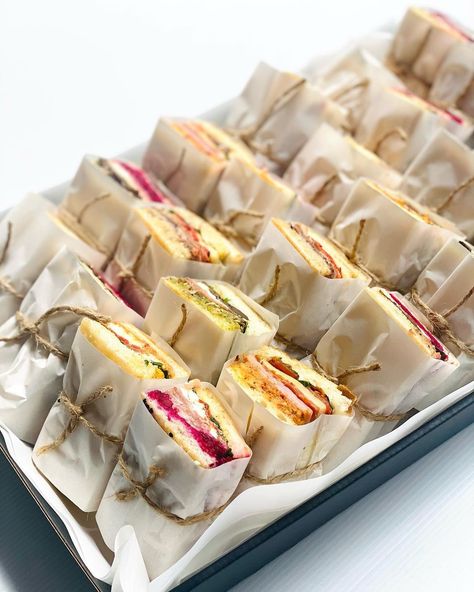 The Grazing Cow. on Instagram: “Mini Italian Pressed Panini available to order for your next function or family get together Flavours include: Roast capsicum spread,…” Roast Capsicum, Grazing Cow, Roasted Capsicum, Family Get Together, Cow, On Instagram, Instagram