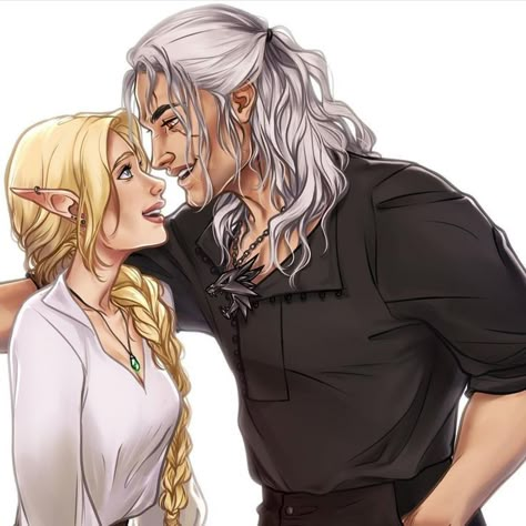 Throne Of Glass Fanart, Sara J Maas, Harry Potter Room Decor, Throne Of Glass Books, Crown Of Midnight, Empire Of Storms, A Court Of Wings And Ruin, Book Artwork, Cutest Couple Ever