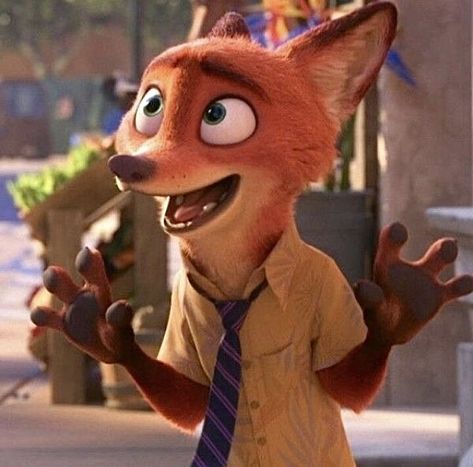 Nickwilde Zootopia, Nicholas Wilde, Nick Wilde Zootopia, Zootopia Disney, Zootopia Nick Wilde, Disney Zootropolis, Zootopia Nick And Judy, Nick Wilde, Disney Zootopia