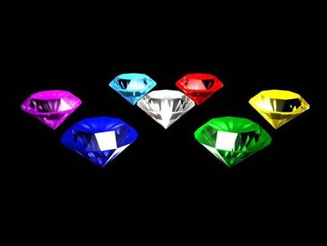 Chaos Emeralds Octo Expansion, Chaos Emeralds, Sonic Heroes, Sonic Characters, Wolf Love, Beyblade Characters, Sonic And Shadow, Chroma Key, Shadow The Hedgehog