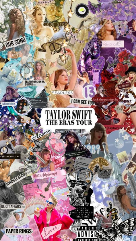 Red Album Aesthetic, Bolo Taylor Swift, Taylor Swift Fotos, Taylor Swift Jokes, Taylor Swift Images, Photos Of Taylor Swift, Taylor Swift Party, Taylor Swift Birthday, Taylor Swift Fan Club