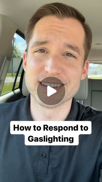 How To Deal With A Gaslighter, Gaslighting Tactics, How To Respond To Gaslighting, Responses To Gaslighting, Gas Lighting Quotes, Gas Lighting Quotes Gaslighting Truths, Responding To Gaslighting, Don’t Gaslight Me, Gaslighting Quotes