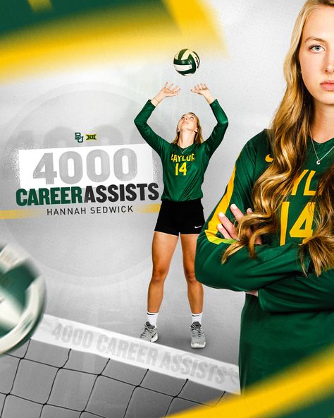 Volleyball Graphic Design, Volleyball Graphics, Volleyball Awards, Sports Creative, Sports Banners, Senior Posters, Football Poses, Poster Sport, Sports Design Ideas