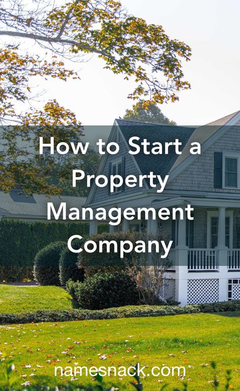 Real Estate Developer, Property Management Organization, Property Manager, Assistant Property Manager Tips, Property Management Business, Lease Up Marketing Property Management, Property Management Company, How To Start A Property Management Company, Property Management Fees