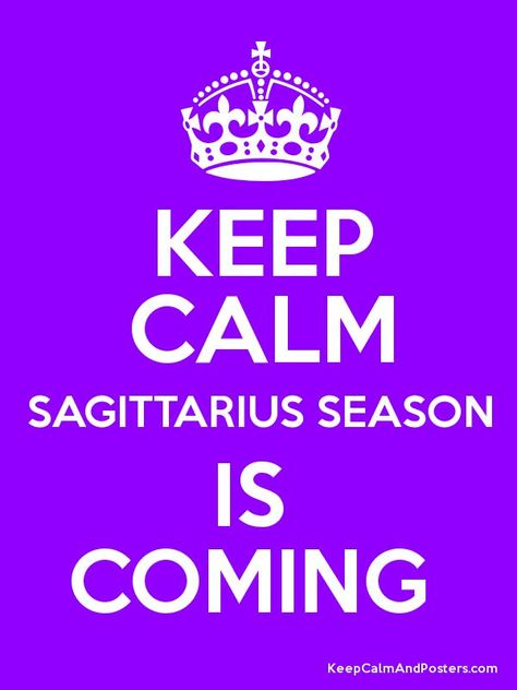 Sagittarius Season is Coming Im Sorry Quotes, Sorry Quotes, Sagittarius Season, Sagittarius Birthday, Season Quotes, Sagittarius Women, Truth Seeker, Black Love Art, Astrology Signs