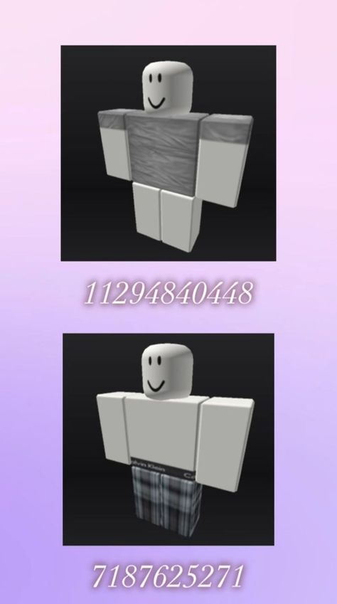 Suit Codes Bloxburg, Bloxburg Boy Outfit Codes, Roblox Codes Face, Roblox Boy Outfit Codes, Outfit Roblox Code, Bloxburg Outfit Code, Boy Outfit Codes, Dad Fits, Sleep Outfit