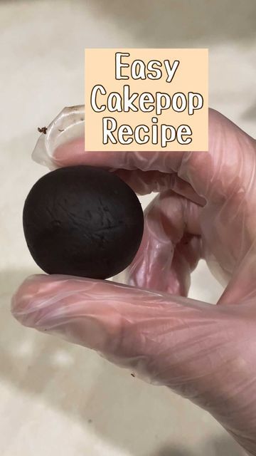 Cake Pops Recipe Halloween, Halloween Cake Pops Recipe Easy, Halloween Cake Pops Easy, Cakepop Recipe Box Cake, Diy Halloween Cake Pops, How To Dip Cake Balls Without Stick, How To Dip Cake Pops Perfectly, Cake Pop Styrofoam Display, Dipped Tampa