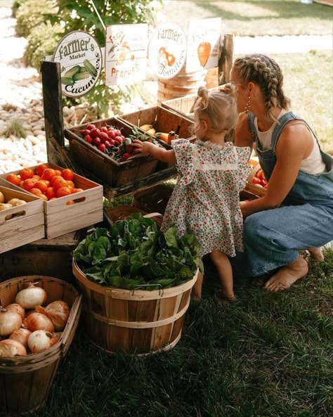 In a small town in the south of France sits an abandoned farmhouse, which once belonged to a prominent family. Abandoned Farmhouse, Farm Lifestyle, Life Vision Board, Dream Family, Future Mom, Farms Living, After Life, Slow Life, Mommy Life