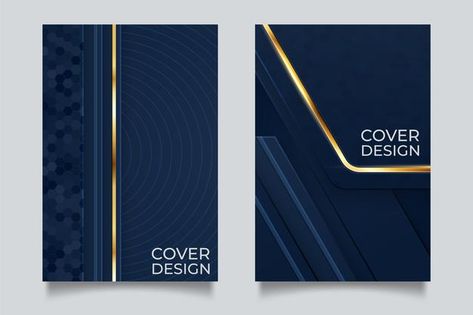 Minimal vector cover design with abstrac... | Free Vector #Freepik #freevector #abstract #cover #circle #geometric Brochure Design Cover Page, Agenda Design Cover, Creative Book Cover Design Ideas, Cover Book Design, Catalog Cover Design, Cover Page Design, Cover Page Ideas, Book Cover Page Design, Hexagon Vector