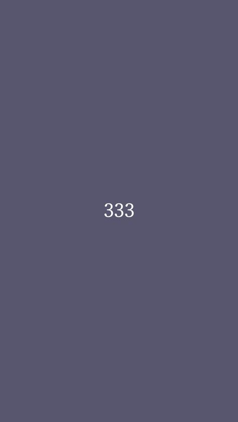 333 angel number aesthetic iphone wallpaper 333 Wallpaper Iphone, Romancore Aesthetic, 333 Wallpaper Aesthetic, 333 Angel Number Aesthetic, 333 Aesthetic, 333 Wallpaper, Angel Number Aesthetic, Angel Numbers 333, 333 Tattoo