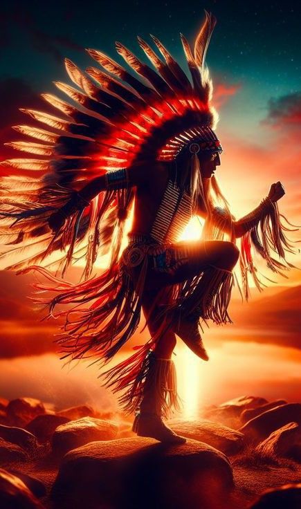 Native American Photography, Native American Indian Tribes, Native American Drawing, Native American Headdress, Native American Pictures, Native American Artwork, Pin Up Posters, Wall Decor Crafts, Africa Art