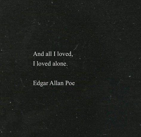 Edgar Allen Poe Quotes, Edgar Allan Poe Quote, Poe Quotes, Allen Poe, Edgar Allen Poe, Literature Quotes, Edgar Allan, Poetry Words, Edgar Allan Poe