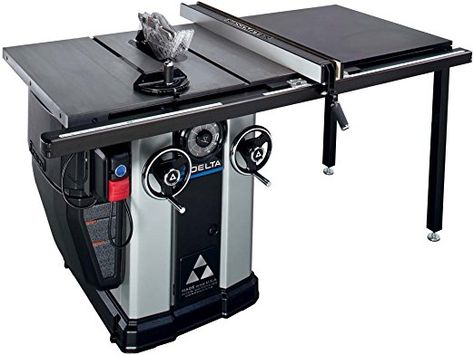 Delta Power Tools 36-L336 Unisaw    Table Saw Miter Gauge  Table Saw Sled  Skill Table Saw  Used Table Saws For Sale  Miter Saw Table  Table Saw Blades  Jobsite Table Saw  Ridgid Portable Table Saw  Table Saw Accessories  Table Saw Dado Blade  Ryobi 10 Inch Table Saw  Ryobi Portable Table Saw  10 Table Saw  Table Saw Safety  Shop Fox Table Saw  Table Saw Dust Collection  Ridgid Table Saw  Table Saw Push Stick  Cabinet Saw Jet Woodworking Tools, Woodworking Lamp, Woodworking Tools Router, Woodworking Table Saw, Woodworking Tools Storage, Woodworking Desk, Woodworking Chair, Antique Woodworking Tools, Woodworking Tools Workshop