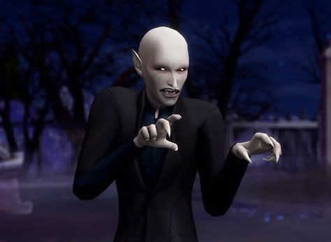 Sims 4 Monster Mod, Sims4 Horror Cc, Sims 4 Horror Mods, American Horror Story Sims 4 Cc, Ts4 Horror Cc, Sims 4 Stalker Mod, Horror Sims 4 Cc, Vampire Mods Sims 4, Sims 4 Zombie Cc