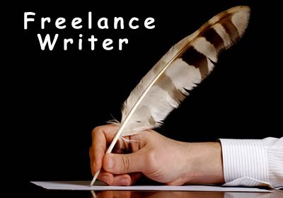 freelance writer/professional blogger...? Writing Freelance, Article Writer, Freelance Writing Jobs, Freelance Writer, Writing Jobs, Cool Writing, Freelance Writing, Article Writing, Blog Marketing