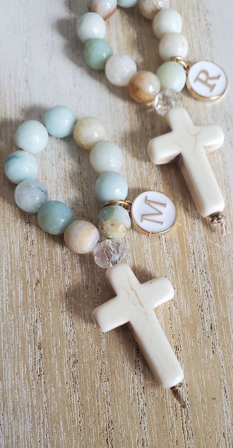 Rosary Gift Ideas, Baptism Souvenirs For Boys, Christening Favors Girl, Baptismal Souvenirs Ideas Girl, Baptism Souvenir Ideas, Baptismal Souvenirs For Boys, Baptism Giveaways Ideas, First Communion Favors Ideas, Baptism Favor Ideas