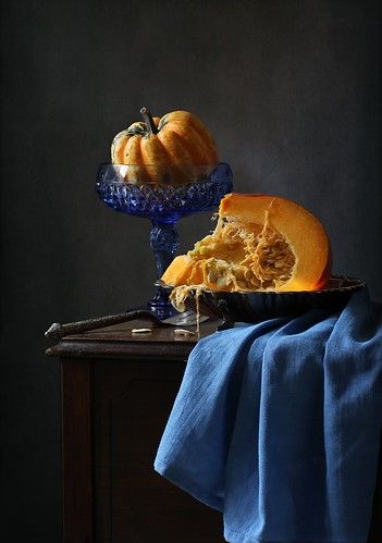 Pumpkin Photography, Pumpkin Inspiration, Pumpkin Art, Still Life Art, Organic Form, Life Photography, Still Life Photography, Professional Photographer, Japanese Art