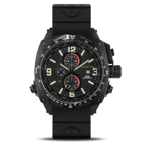 Military Watch and Tactical Watches for Men | MTM Special Ops Special Forces Gear, Tactical Watch, Chrono Watches, Slide Rule, Aviator Watch, Special Ops, Pilot Watch, Military Watches, Watches Unique