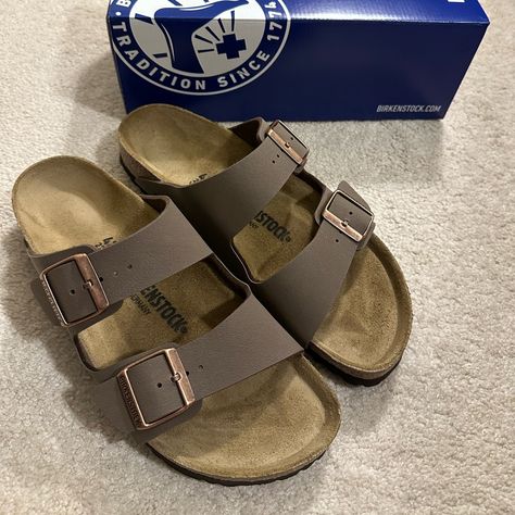 Men birkenstock outfit