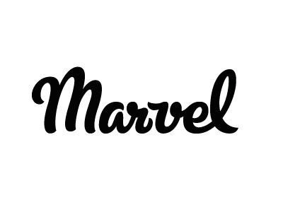 Marvel by fuentoovehuna Marvel Script, Avengers Signatures, Marvel Logo Art Drawings, Marvel Typography, Superhero Typography, Type Treatments, Typography Letters, Lettering Design, Hand Lettering