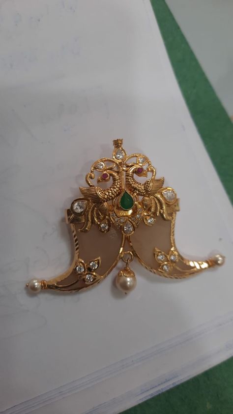 Puli Goru Designs For Boys, Puligoru Designs For Ladies, Puli Goru Designs For Men, Puligoru Lockets For Boys, Puligoru Designs For Kids, Gold Pulligoru, Puligoru Designs For Men, Baby Jewellery, Kids Gold Jewelry