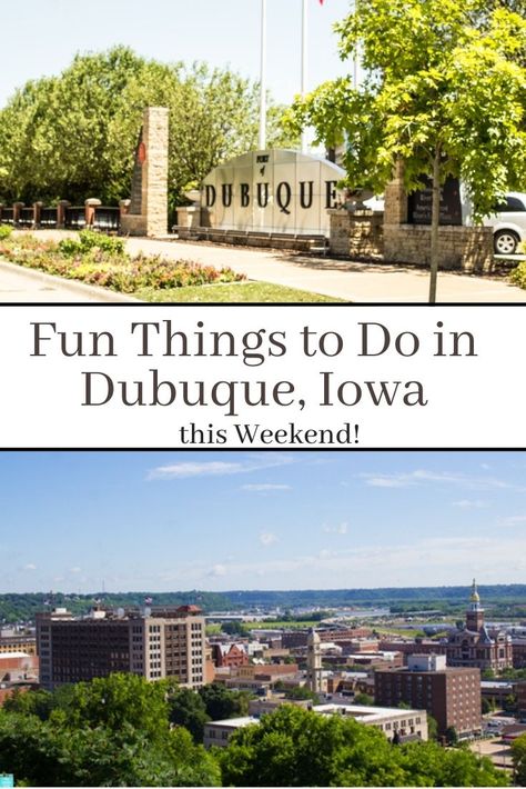 Dubuque Iowa Things To Do In, Midwest Road Trip, Iowa Travel, Dubuque Iowa, Photo Exhibit, Winter Instagram, Midwest Travel, Great River, River Road