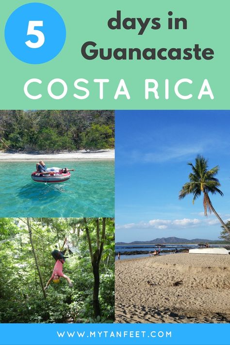 Things To Do In Guanacaste Costa Rica, Costa Rica Guanacaste Things To Do, Liberia Costa Rica Things To Do In, Guanacaste Costa Rica Things To Do In, Costa Rica Girls Trip, Things To Do In Costa Rica, Riu Costa Rica, Costa Rica Waterfalls, Costa Rica Liberia