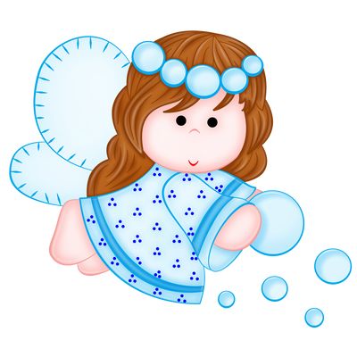 Angelita .- Angel Clipart Free Printable, Angels Clipart, Angel Png, Free Printable Clip Art, Angel Silhouette, Angel Clipart, Printable Clip Art, Cute Angel, Clipart Free