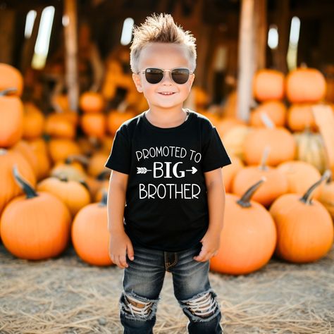 B Is For Big Brother Announcement, Big Brother In Training Announcement, Big Brother Shirt Announcement, Pregnancy Announcement Big Brother, Big Brother Announcement Tshirt, Promoted To Big Brother Shirt, Big Bro Shirt, Big Brother Tshirt, New Baby Announcement