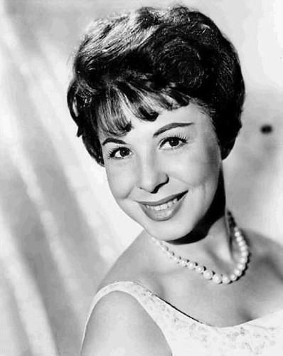 The Story Behind the Song "Blame It on the Bossa Nova" by Eydie Gormé Steve Lawrence, Eydie Gorme, Samba Music, Bossa Nova Music, Neil Sedaka, New Wave Music, Celebrity Recipes, Golden Oldies, Old Music